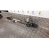 SCATOLA STERZO 078 PEUGEOT EXPERT FURGONE 3A SERIE (12/06 9HU 4001R8