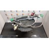 ALZACRISTALLO ELETTR. PORTA ANT. C/MOTORINO DX. 084 FORD FOCUS (CAK) (10/98-03/02) FYDA 1331612