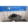 CINTURA DI SICUREZZA ANT. DX. 097 CITROEN C2 (09/03-01/10) HFX 8974A0