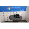 CINTURA DI SICUREZZA ANT. DX. 097 CITROEN C2 (09/03-01/10) HFX 8974A0