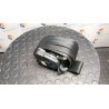CINTURA DI SICUREZZA ANT. DX. 097 CITROEN C2 (09/03-01/10) HFX 8974A0