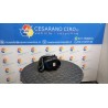 CINTURA DI SICUREZZA ANT. SX. 098 CITROEN C2 (09/03-01/10) HFX 8974A1