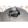 CINTURA DI SICUREZZA ANT. SX. 098 CITROEN C2 (09/03-01/10) HFX 8974A1