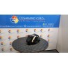 CINTURA DI SICUREZZA ANT. SX. 098 CITROEN C2 (09/03-01/10) HFX 8974A1