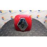 MANIGLIA PORTELLO POST. 105 RENAULT CLIO 2A SERIE (05/01-11/10) D7FG7 7701051854