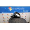 RETROVISORE EST. REGOLAZ. ELETTR. DX. 109 OPEL CORSA (S07) (07/06-02/11) Z12XEP 13187618