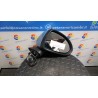 RETROVISORE EST. REGOLAZ. ELETTR. DX. 109 OPEL CORSA (S07) (07/06-02/11) Z12XEP 13187618