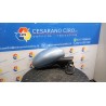 RETROVISORE EST. REGOLAZ. ELETTR. DX. 109 OPEL CORSA (S07) (07/06-02/11) Z12XEP 13187618