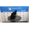 RETROVISORE EST. DX. 110 MITSUBISHI SPACE STAR (09/98-06/07) 4G13 MR914588