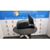 RETROVISORE EST. DX. 110 MITSUBISHI SPACE STAR (09/98-06/07) 4G13 MR914588