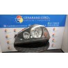 PROIETTORE SX. 115 SEAT AROSA (6H) (06/97-11/05) AUC 6H1941015C