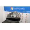 PROIETTORE SX. 115 SEAT AROSA (6H) (06/97-11/05) AUC 6H1941015C