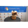 POMPA CARBURANTE C/TRASDUTTORE (GALLEGGIANTE) 118 RENAULT CLIO 2A SERIE (05/01-11/10) D7FG7 8200057324