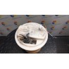 POMPA CARBURANTE C/TRASDUTTORE (GALLEGGIANTE) 118 RENAULT CLIO 2A SERIE (05/01-11/10) D7FG7 8200057324