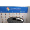 BLOCCO COMANDI TERGICRISTALLI 005 MINI MINI (R50/R53) (07/01-07/06) W10B16A 61316949411