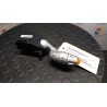 BLOCCO COMANDI TERGICRISTALLI 005 MINI MINI (R50/R53) (07/01-07/06) W10B16A 61316949411
