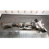 ALBERO STERZO 006 MINI MINI (R50/R53) (07/01-07/06) W10B16A 32306781941
