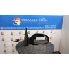 RETROVISORE EST. DX. 010 CITROEN SAXO (09/99-02/04) HFX 8148KT