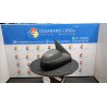 RETROVISORE EST. DX. 010 CITROEN SAXO (09/99-02/04) HFX 8148KT