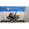RETROVISORE EST. DX. 010 CITROEN SAXO (09/99-02/04) HFX 8148KT