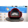 STRUMENTAZIONE COMPL. 015 SMART FORTWO (A/C451) (01/07-12/11) 660950 A4515400847