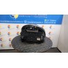 STRUMENTAZIONE COMPL. 015 SMART FORTWO (A/C451) (01/07-12/11) 660950 A4515400847