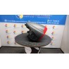 STRUMENTAZIONE COMPL. 015 SMART FORTWO (A/C451) (01/07-12/11) 660950 A4515400847