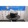 STRUMENTAZIONE COMPL. 016 SMART FORTWO (A/C451) (01/07-12/11) 3B21 A4515400847