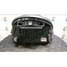 STRUMENTAZIONE COMPL. 016 SMART FORTWO (A/C451) (01/07-12/11) 3B21 A4515400847