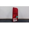 FANALE POST. PARTE SUP. DX. 019 GREAT WALL MOTOR HOVER 5 (07/10-06/12) 4G64S4N 4133200K46