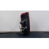 FANALE POST. PARTE SUP. DX. 019 GREAT WALL MOTOR HOVER 5 (07/10-06/12) 4G64S4N 4133200K46