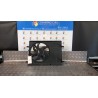 CONVOGLIATORE ARIA C/ELETTROVENTOLA C/CLIMATIZZATORE 1 022 FIAT FIORINO (3N) (10/07-04/16) KFV 51805805