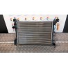 RADIATORE 023 FIAT FIORINO (3N) (10/07-04/16) KFV 51790774