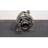 ALTERNATORE ROTAZ. 025 VOLKSWAGEN POLO 3A SERIE (11/94-09/01) AEX 028903025GX