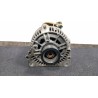 ALTERNATORE ROTAZ. 025 VOLKSWAGEN POLO 3A SERIE (11/94-09/01) AEX 028903025GX