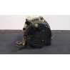 ALTERNATORE ROTAZ. 025 VOLKSWAGEN POLO 3A SERIE (11/94-09/01) AEX 028903025GX