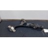 BRACCIO OSCILLANTE INF. SOSP. ANT. DX. 027 ALFA ROMEO 147 (W8) (10/04-07/11) AR37203 50509339
