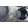 BRACCIO OSCILLANTE INF. SOSP. ANT. DX. 027 ALFA ROMEO 147 (W8) (10/04-07/11) AR37203 50509339