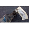 BRACCIO OSCILLANTE INF. SOSP. ANT. DX. 027 ALFA ROMEO 147 (W8) (10/04-07/11) AR37203 50509339