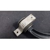 BRACCIO OSCILLANTE INF. SOSP. ANT. DX. 027 ALFA ROMEO 147 (W8) (10/04-07/11) AR37203 50509339