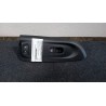 MODANATURA INTERRUTTORI ALZACRISTALL DX. 028 FIAT 500X (5F) (11/14-08/19)  735633146