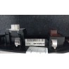 MODANATURA INTERRUTTORI ALZACRISTALL DX. 028 FIAT 500X (5F) (11/14-08/19)  735633146