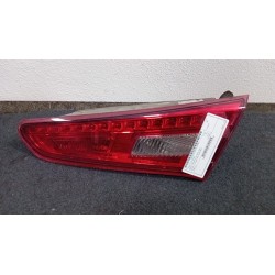 FANALE POST. PARTE INT. DX. 030 ALFA ROMEO GIULIETTA (X7)...