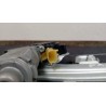 ALZACRISTALLO ELETTR. PORTA ANT. SX. 033 OPEL KARL (04/15-) B10XE 95137311