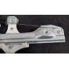 ALZACRISTALLO ELETTR. PORTA ANT. SX. 033 OPEL KARL (04/15-) B10XE 95137311