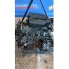 MOTORE SEMICOMPL. 035 FORD KA (CCU) (10/08-03/17) 169A4000 1715421