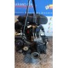 MOTORE SEMICOMPL. 035 FORD KA (CCU) (10/08-03/17) 169A4000 1715421