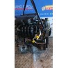 MOTORE SEMICOMPL. 035 FORD KA (CCU) (10/08-03/17) 169A4000 1715421