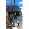 MOTORE SEMICOMPL. 035 FORD KA (CCU) (10/08-03/17) 169A4000 1715421