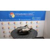 MOTORINO AVVIAMENTO 037 SKODA OCTAVIA (1Z) (10/08-) CAY 02Z911023N